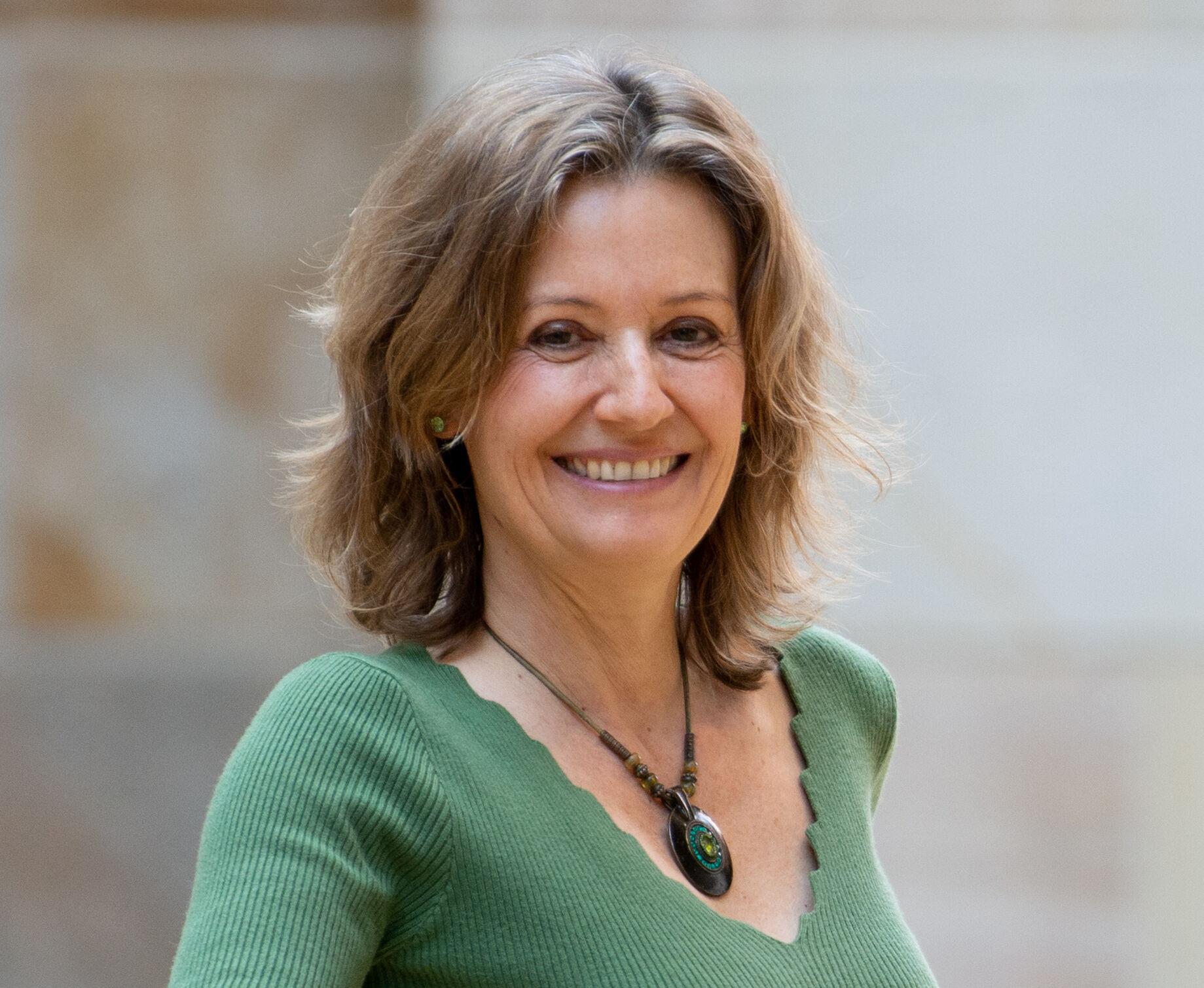 Dr. rer. nat. Cornelie Schweizer